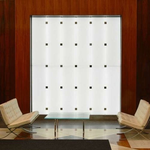 外包板 - POLAR - OCCITANIE PIERRES - 家具 / 室内装潢 / 再生材料
