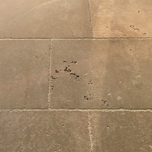 天然石材铺路石 - BONAGUIL - OCCITANIE PIERRES - 户外 / 室内 / 露台