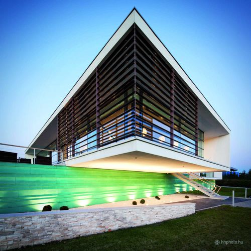 CAD软件 - ALLPLAN - NEMETSCHEK - 建筑 / BIM（建筑信息模型） / 用于混凝土结构