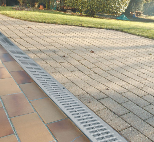 游泳池排水沟栅connecto03