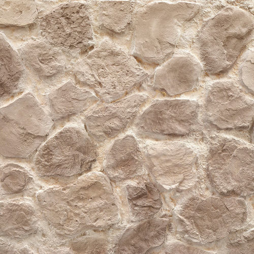 外包装饰面板 - FLINT STONE GREY - MSD Panels - 建筑 / 壁挂 / 室内装潢