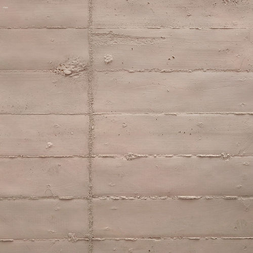 聚酯装饰面板 - CONCRETE BOARD GREY - MSD Panels - 玻璃纤维 / 墙面 / 印花