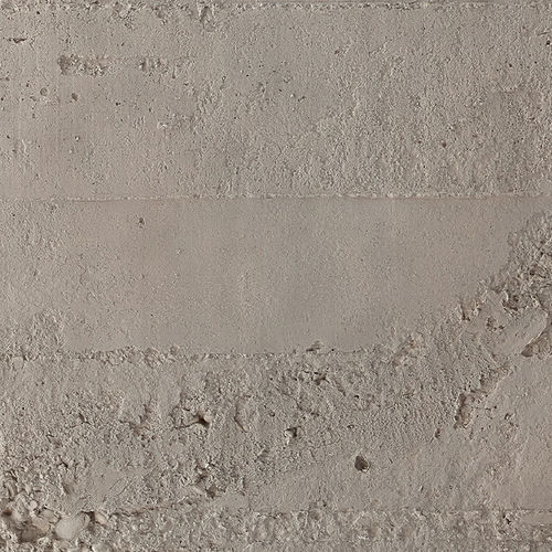 聚酯装饰面板 - VERTICAL CONCRETE GREY - MSD Panels - 玻璃纤维 / 墙面 / 印花