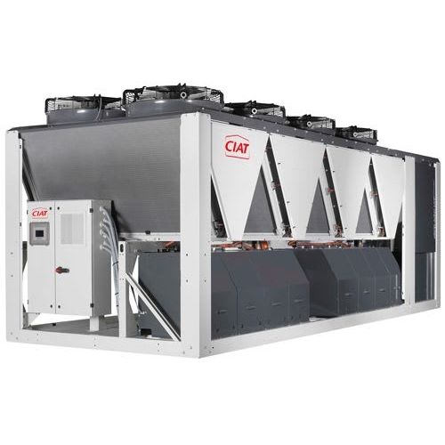 水-水热泵 - AQUACIAT POWER ILD R32 - CIAT - 专业 / 工业 / 户外