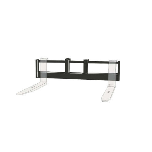 叉 - Forks Extra large - MERLO