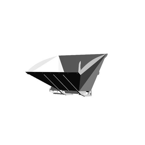 箕斗 - A0861 - MERLO