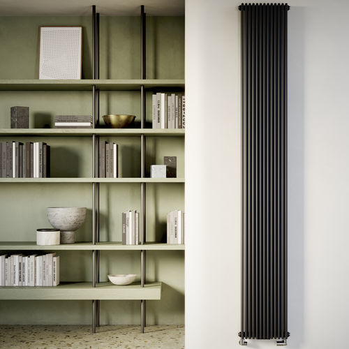 热水暖气片 - CANARINO - Caleido srl - 501 w...750 w / 0...500 w / 751 w...1000 w