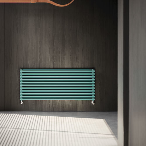 热水暖气片 - NIBBIO - Caleido srl - 501 w...750 w / 751 w...1000 w / 1001 w...1500 w