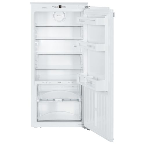 单门冰箱 - IKB 2320 COMFORT BIOFRESH - LIEBHERR - 家用 / 嵌入式 / 白色