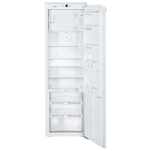 单门冰箱 - IKB 3524 COMFORT BIOFRESH - LIEBHERR - 家用 / 嵌入式 / 白色