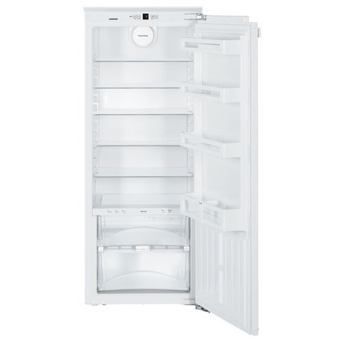 单门冰箱 - IKBP 2720 COMFORT BIOFRESH - LIEBHERR - 家用 / 嵌入式 / 白色