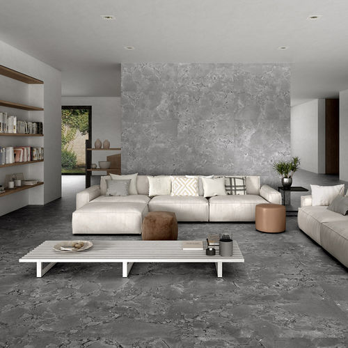 陶土瓷砖 - NATURA - APAVISA PORCELANICO - 天然饰面 / 室内 / 墙面