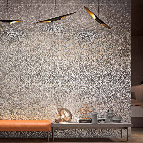 陶土瓷砖 - ELEMENTS - APAVISA PORCELANICO - 哑光 / 亮光型 / 室内