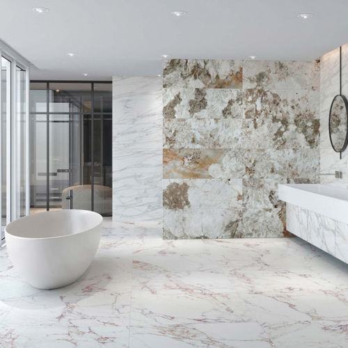 瓷质瓷砖 - PATAGONIA - APAVISA PORCELANICO - 亮光型 / 室内 / 墙面