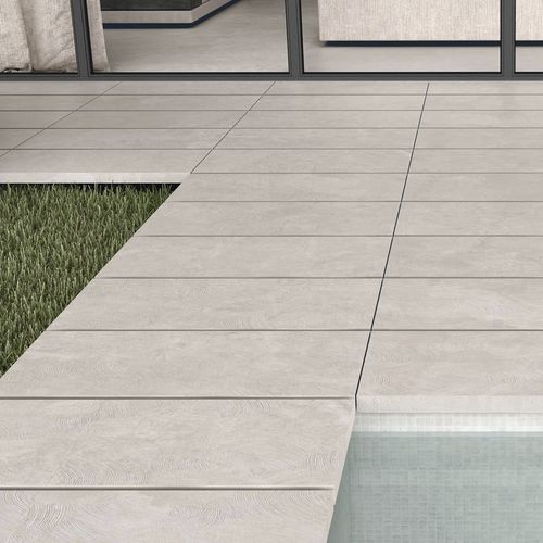瓷质瓷砖 - NORTH - APAVISA PORCELANICO - 室内 / 户外 / 浴室