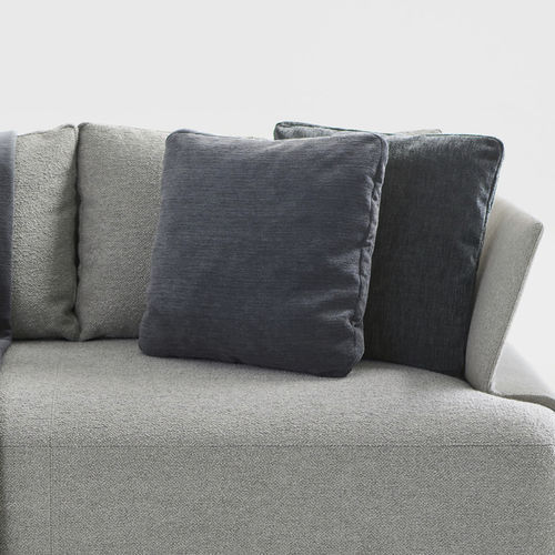 沙发垫子 - PILLOWS - BERNHARD design - 正方形 / 长方形 / 图案