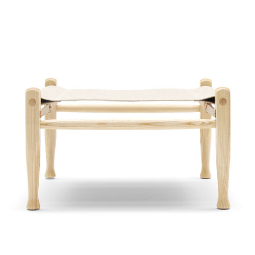 现代风格凳子 - SAFARI - Carl Hansen & Son