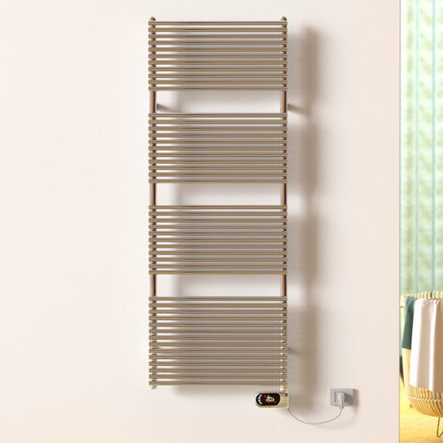 电热毛巾架散热器 - ELEN 18 - CORDIVARI - 0...500 w / 501 w...750 w / 751 w...1000 w