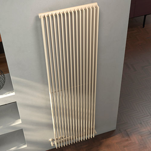 热水暖气片 - KEIRA - CORDIVARI - 751 w...1000 w / 1001 w...1500 w / 501 w...750 w