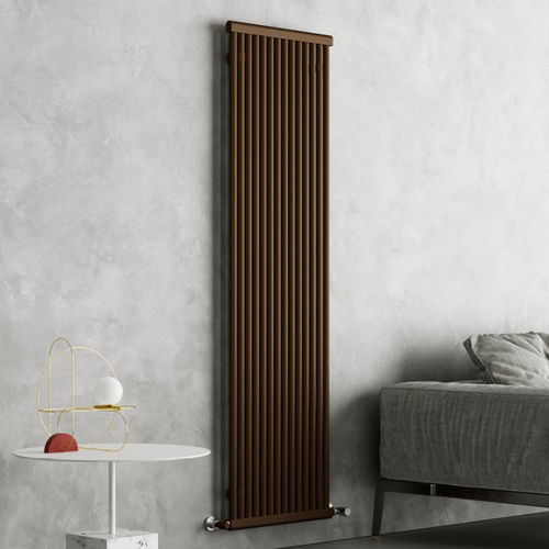 热水暖气片 - DORIANA - CORDIVARI - 751 w...1000 w / 1001 w...1500 w / 501 w...750 w