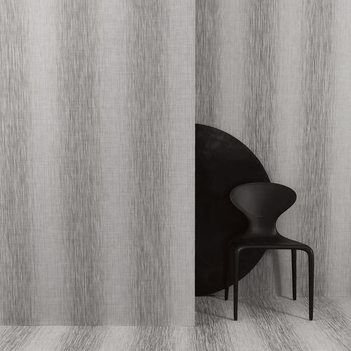 墙面面料 - SHADE - Chilewich Sultan LLC - 条纹 / PVC / Plynyl