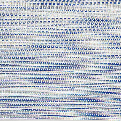 墙面面料 - WAVE - Chilewich Sultan LLC - 图案 / PVC / 低VOC