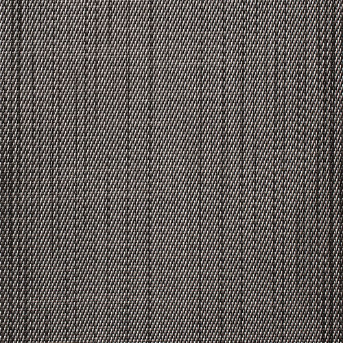 遮光卷帘 - SHADE - Chilewich Sultan LLC - 用于窗户 / PVC / 商用