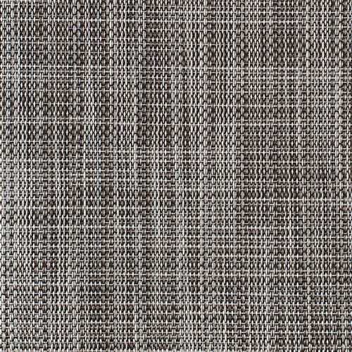 遮光卷帘 - IKAT - Chilewich Sultan LLC - 用于窗户 / PVC / 商用