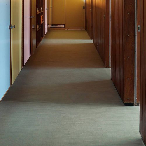 PVC地板 - REED - Chilewich Sultan LLC - 室内 / 商用 / 建筑物