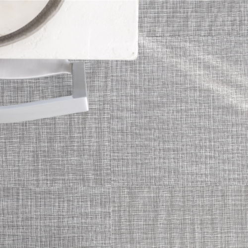方块地毯 - IKAT - Chilewich Sultan LLC - 编织 / 复合陶瓷 / 商业