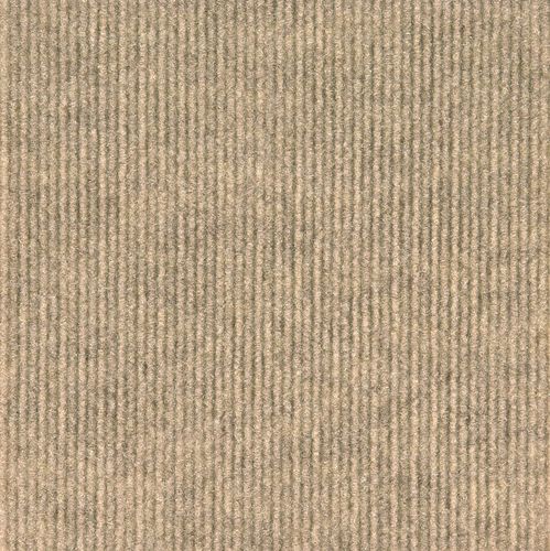 室内墙面材料 - HUSH - Design Tex  - 聚酯 / 布艺 / 仿布