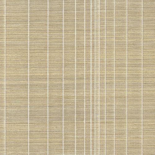 室内墙面材料 - KESHI - Design Tex  - 乙烯基 / 布艺 / 纹理