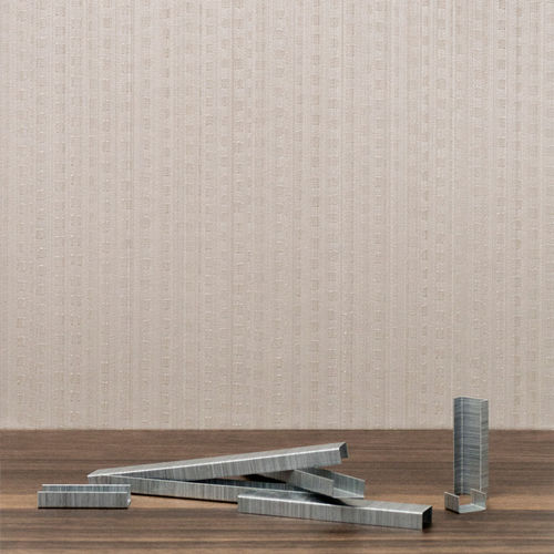 室内墙面材料 - ADDISON  - Design Tex  - 乙烯基 / 无纺布 / 仿布