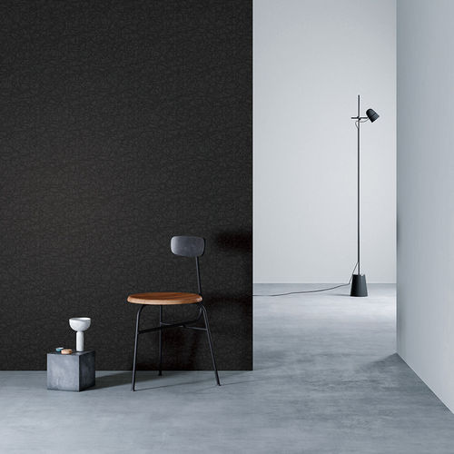 粘贴式装饰薄膜 - 3M™ DI-NOC™MONO CONTRAST - Design Tex  - 室内装潢 / 用于隔墙 / 乙烯基