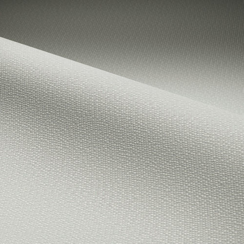 墙面面料 - DECIBEL - Design Tex  - 单色 / 聚酯 / 防污渍