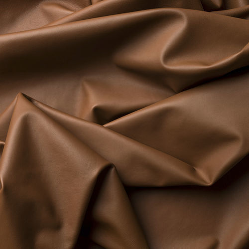 天然家具贴皮 - ELMORUSTICAL - Elmo Leather Sweden AB - 单色