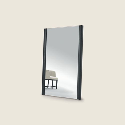 壁挂镜子 - EGON - FLEXFORM - 酒店 / 客厅 / 卧室