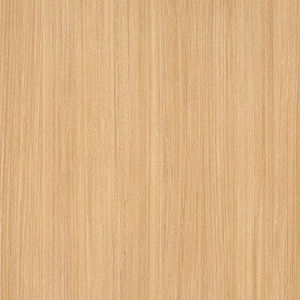 HPL装饰面板 - WOOD BRUSHSTROKE - FORMICA - 外包 / 家具 / 壁挂