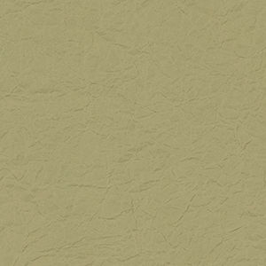 HPL装饰面板 - WASHI PAPERFOLD - FORMICA - 外包 / 室内装潢 / 高强度