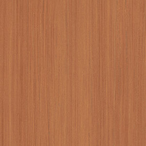 外包装饰面板 - EARTHENWARE BRUSHSTROKE - FORMICA - 家具 / 室内装潢 / 高强度