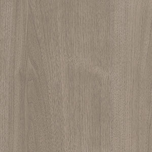 外包装饰面板 - CERUSE WALNUT - FORMICA - 室内装潢 / 高强度 / 防火