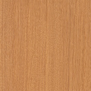 外包装饰面板 - SCANDI RIFT OAK - FORMICA - 室内装潢 / 高强度 / 防火