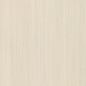 外包装饰面板 - PALE BRUSHSTROKE - FORMICA - 家具 / 室内装潢 / 高强度