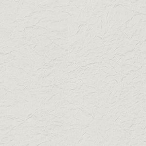外包装饰面板 - STARCHED PAPERFOLD - FORMICA - 家具 / 室内装潢 / 高强度