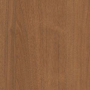 外包装饰面板 - PECAN WALNUT - FORMICA - 家具 / 室内装潢 / 高强度