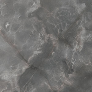 外包装饰面板 - SMOKE ONYX - FORMICA - 家具 / 室内装潢 / 高强度