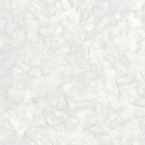 外包装饰面板 - SUGAR GLASS - FORMICA - 家具 / 室内装潢 / 高强度