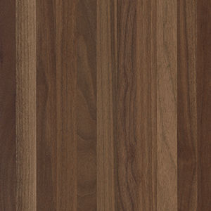 外包装饰面板 - WALNUT BUTCHERBLOCK - FORMICA - 家具 / 室内装潢 / 高强度