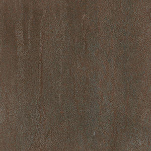 外包装饰面板 - BURNISHED COIN - FORMICA - 家具 / 室内装潢 / 高强度