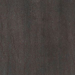 外包装饰面板 - BURNISHED IRON - FORMICA - 家具 / 室内装潢 / 高强度